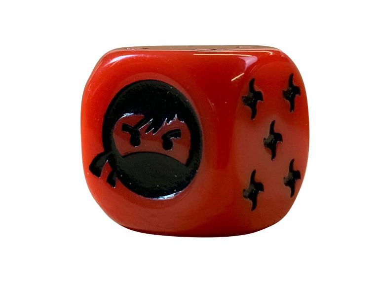 Custom Dice Setup Guides PrintNinja