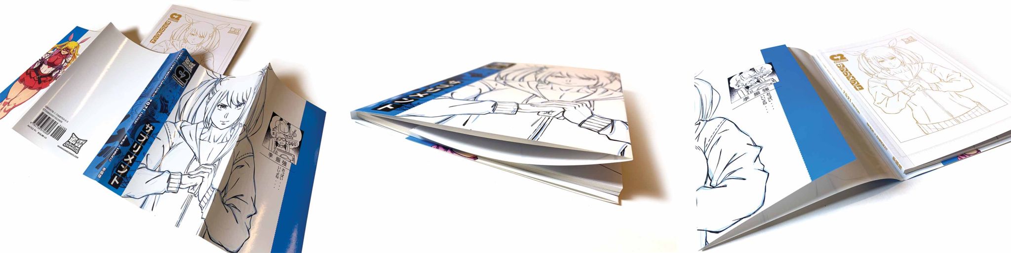 Perfect Bound Dust Jacket Artwork Setup Guide PrintNinja