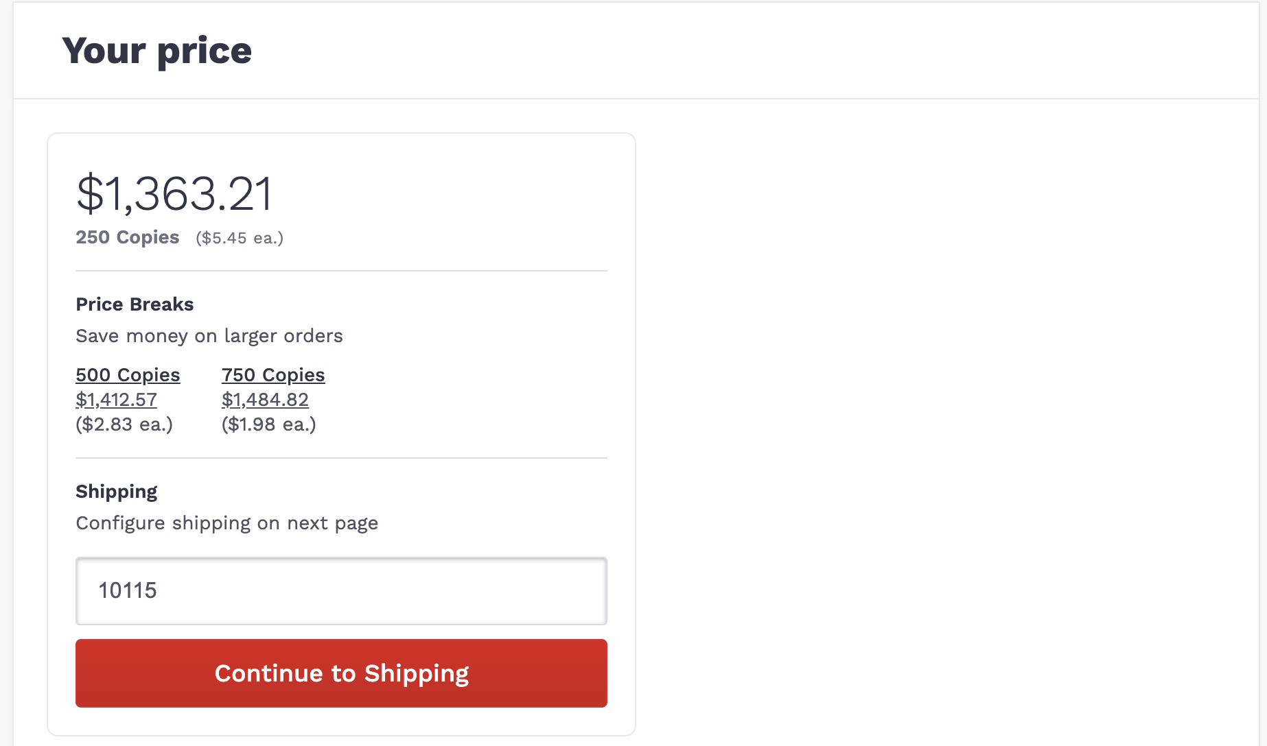 Screenshot-2024-01-10-at-12.23.05%E2%80%