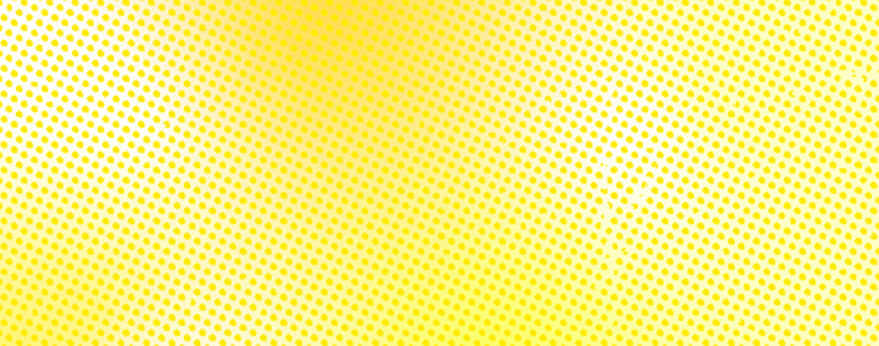 How Many Copies Should You Print? A Self-Publisher’s Guide to Print Run Quantity