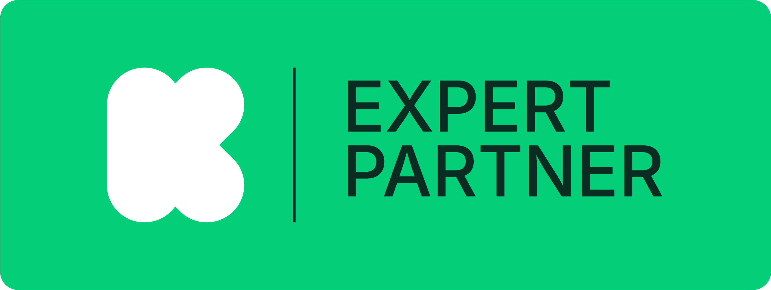 PrintNinja is a Kickstarter Expert Partner