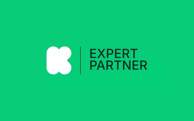 PrintNinja Joins the Kickstarter Expert Partner Program